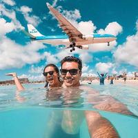 Отзыв от Олеся - DTV виза